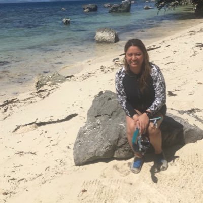 dMrazigan28's profile picture. You can turn off the sun but I’m still gonna shine