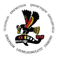 Cowichan Tribes(@Cowichan_Tribes) 's Twitter Profile Photo