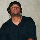 DJ June - @DJJune13 - Twitter