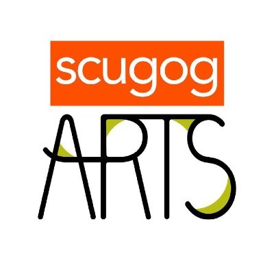 The Scugog Council for the Arts is the official Scugog information source for local artists and arts events and culture entertainment.