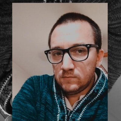 tonycrespoo's profile picture.