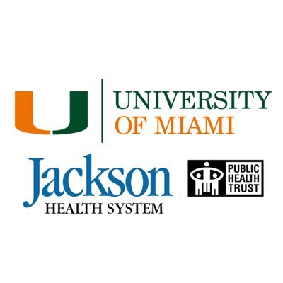 University of Miami Internal Medicine Residency