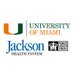 University of Miami Internal Medicine Residency (@UmJmhIMRes) Twitter profile photo