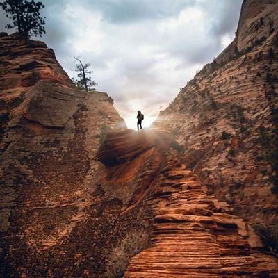 Marcoclaudio15's profile picture. futuro Geólogo de La Universidad de La Plata