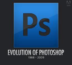 tutz_in's profile picture. I love designing.