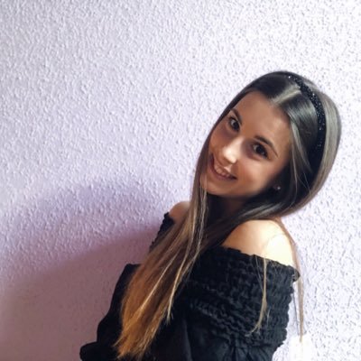 Adriana Ruiz García (@AdrianaRuizGa) / Twitter