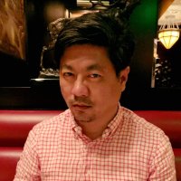 Hsien-Hsin Sean Lee (@hsienhsinlee) 's Twitter Profile