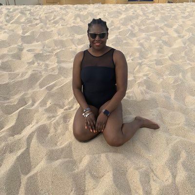 @Achicknamed_Mia