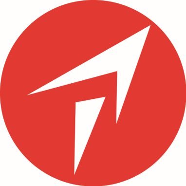 arktech_k's profile picture. 精密板金加工はアークテック㈱へご依頼ください！

ロボットベンダーEG6013AR導入！
板金の曲げ加工において、品質にバラつきなく、安定的に製品を供給できるようになりました。