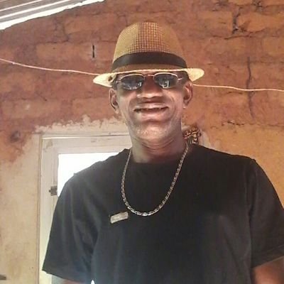 ArtenisMachad10's profile picture. Amigo n Sempre