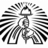 yonhapnojo's profile image