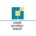 Coastal Journalism Network- CJNet (@cjnbangladesh) Twitter profile photo Coastal Journalism Network- CJNet (@cjnbangladesh) Twitter profile photo