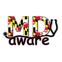 MD Aware - Medical Podcast (@themdawarepodc1) 's Twitter Profile