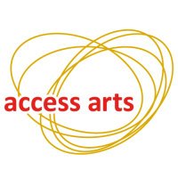 Access Arts (@accessartsqld) 's Twitter Profile