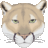 CarmelMiddle's profile image