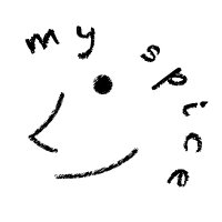 ๐๐ ๐๐๐๐๐ | ในใใคในใจใชใชใธใใซใฌใทใใฎๅฎๆไพฟ๐ฝ (@_my_spice) 's Twitter Profile