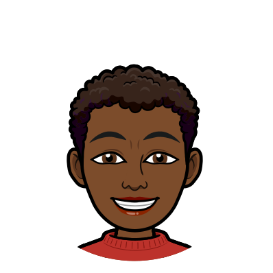 TheLisaPauldo's profile picture. K-5 Media Specialist
#schoollibrarian
#MESProud
#MonroeProud