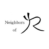 Rの隣人達 (@neighbors_of_r) 's Twitter Profile Photo Rの隣人達 (@neighbors_of_r) 's Twitter Profile Photo