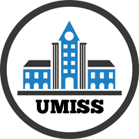 Texas A &M Universit