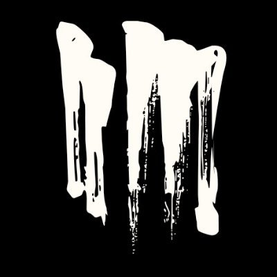 NicheMarketTO's profile picture. Life below the surface dust. Uncovering the old, the forgotten and the never before seen.