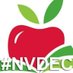 NV Democratic Education Caucus (@NV_DemEdCaucus) Twitter profile photo