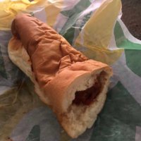Meatball Subs Stink (@meatballsubsst1) 's Twitter Profile Photo Meatball Subs Stink (@meatballsubsst1) 's Twitter Profile Photo