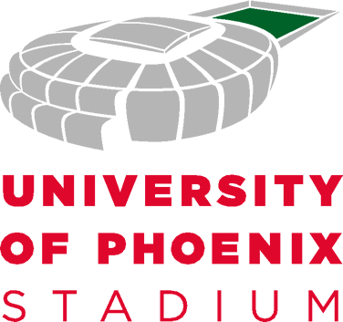 UOPStadiumJD's profile picture. 