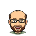 Mr. Hogan (@mrhsstudies) Twitter profile photo Mr. Hogan (@mrhsstudies) Twitter profile photo