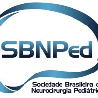 Archives of Pediatric Neurosurgery(@archpedneuro) 's Twitter Profile Photo
