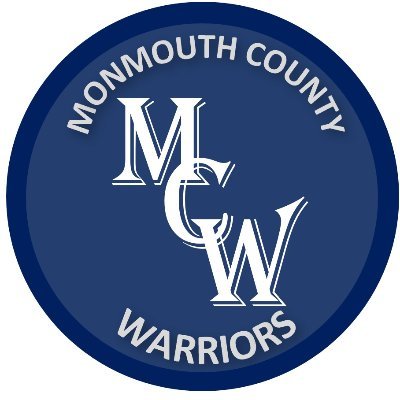 MCW_Basketball's profile picture. Monmouth County Warriors is an AAU Basketball Team

Instagram:
https://t.co/GiXFgnTsGS…

Facebook:
https://t.co/ngcCFDLGmC

YouTube:
https://t.co/kOU1yOGR5P