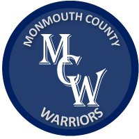 Monmouth County Warriors Basketball(@MCW_Basketball) 's Twitter Profile Photo