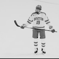 Jack DeBoer (@jackdebo91) 's Twitter Profile Photo Jack DeBoer (@jackdebo91) 's Twitter Profile Photo