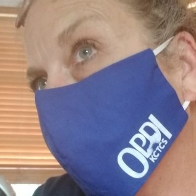 KCTCSOPDI's profile picture. Office for Professional Development and Innovation