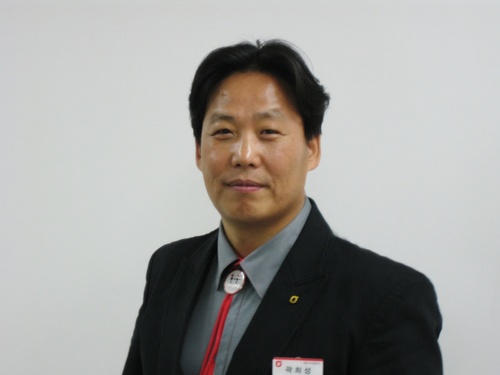 따뜻한 자본주의 4.0을 리딩하고 실현하는 KT IT서포터즈 화이팅입니다^^