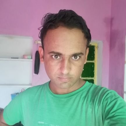 Mandeep99099's profile picture. सीकर, हनुमानगढ़, श्रीगंगानगर