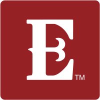 The Church of Eleven22 (@thecoe22) 's Twitter Profile