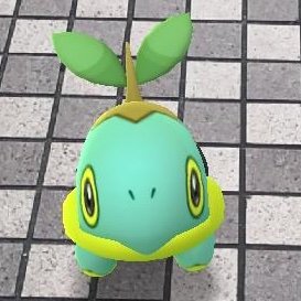 ミッヒさんのプロフィール画像