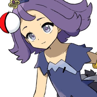 ネジ⇆ナギさんのプロフィール画像