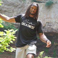 Tye Smith (@tyesmithcb) 's Twitter Profile