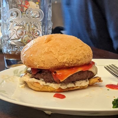 GatheringSquid's profile picture. 