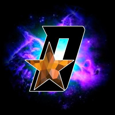 My name is Derek I'm a streamer on twitch just trying to have some fun, come watch and enjoy the stream amd community.