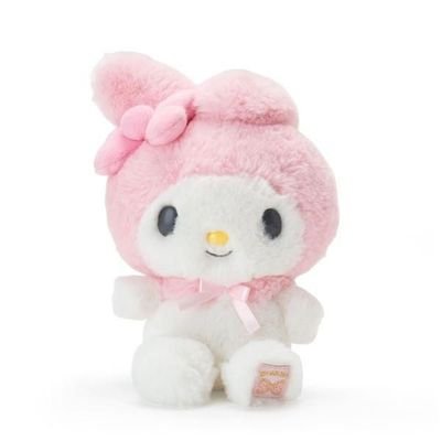 메인트 계폭 유아🍱さんのプロフィール画像
