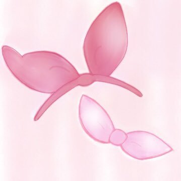 yokknu21919's profile picture. 