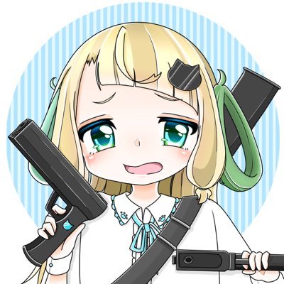 鮎🐠🐟さんのプロフィール画像