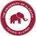 The University of Alabama Young Alumni (@uayoungalumni) Twitter profile photo The University of Alabama Young Alumni (@uayoungalumni) Twitter profile photo