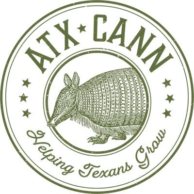 We’re here to help Texans explore the opportunities in the cannabis industry, and to help the cannabis industry explore all that Texans have to offer. #AtxCann