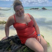Alivia Bentley (@abentley_24) 's Twitter Profile