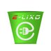 Projeto E-Lixo (@elixo_ifrn) Twitter profile photo Projeto E-Lixo (@elixo_ifrn) Twitter profile photo