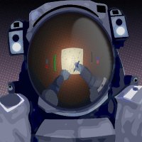 🌟 The Artechnaut 🌟 (@artechnaut) 's Twitter Profile