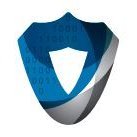 Full service Digital Forensic Consulting firm. Specialization in Litigation Support & Training for both public and private entities.
